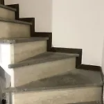 Trilocale In Verdesirente Rocca di Mezzo