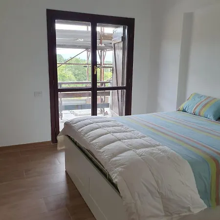 Trilocale In Verdesirente * Rocca di Mezzo